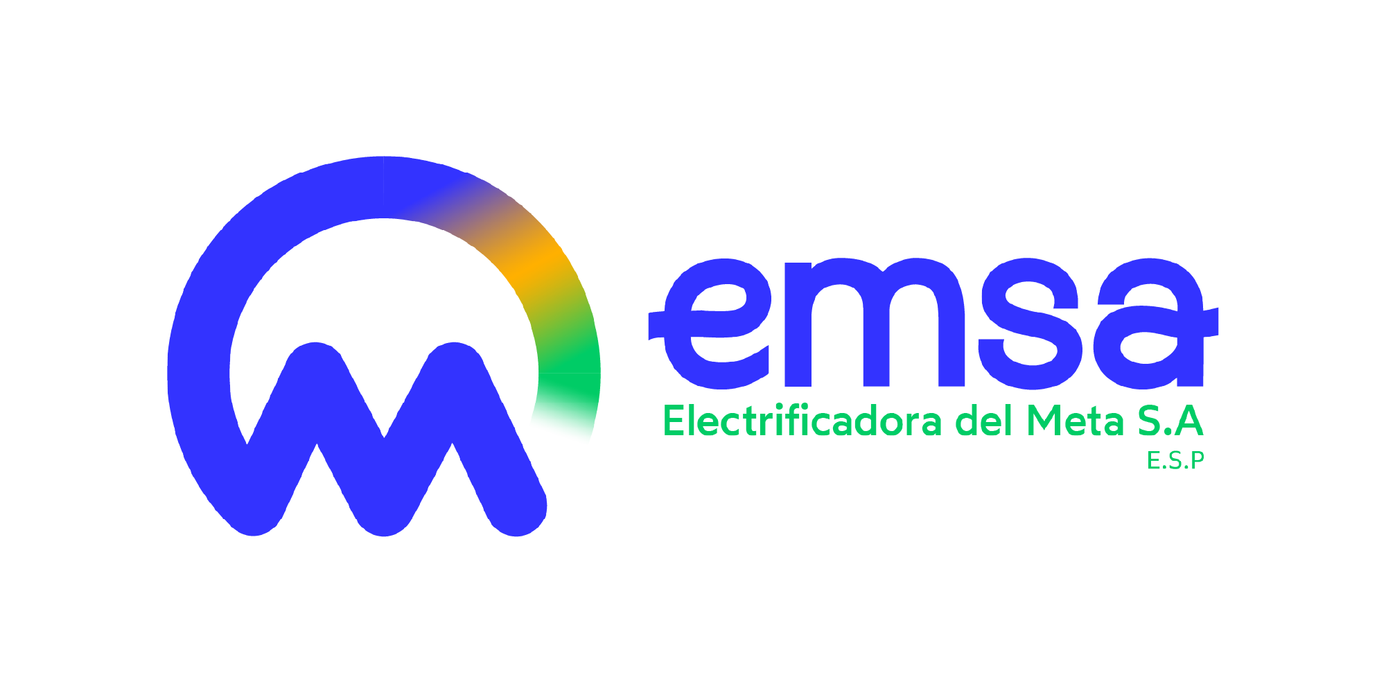 Logotipo_EMSA